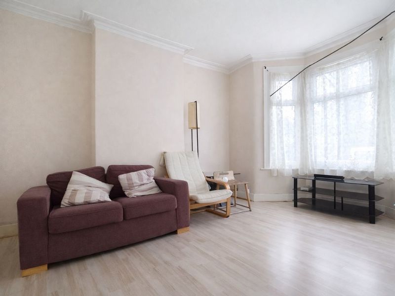 Photo 3- click for photo gallery